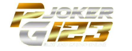 PGJOKER123